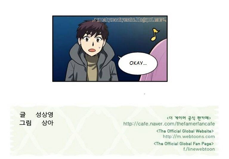 Page 42 of Chapter 170