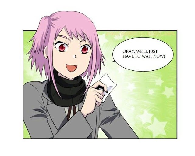 Page 3 of Chapter 171