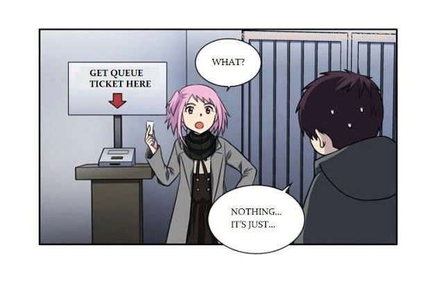 Page 4 of Chapter 171