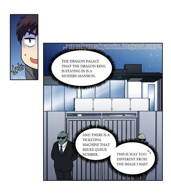 Page 5 of Chapter 171