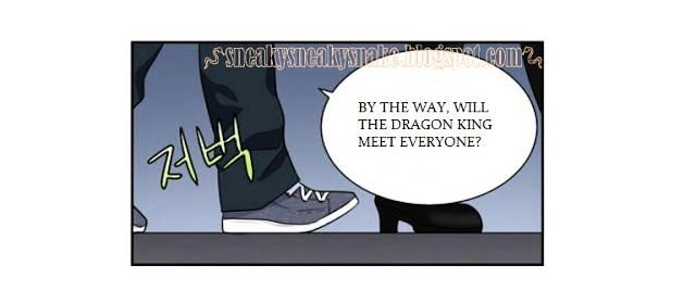 Page 7 of Chapter 171