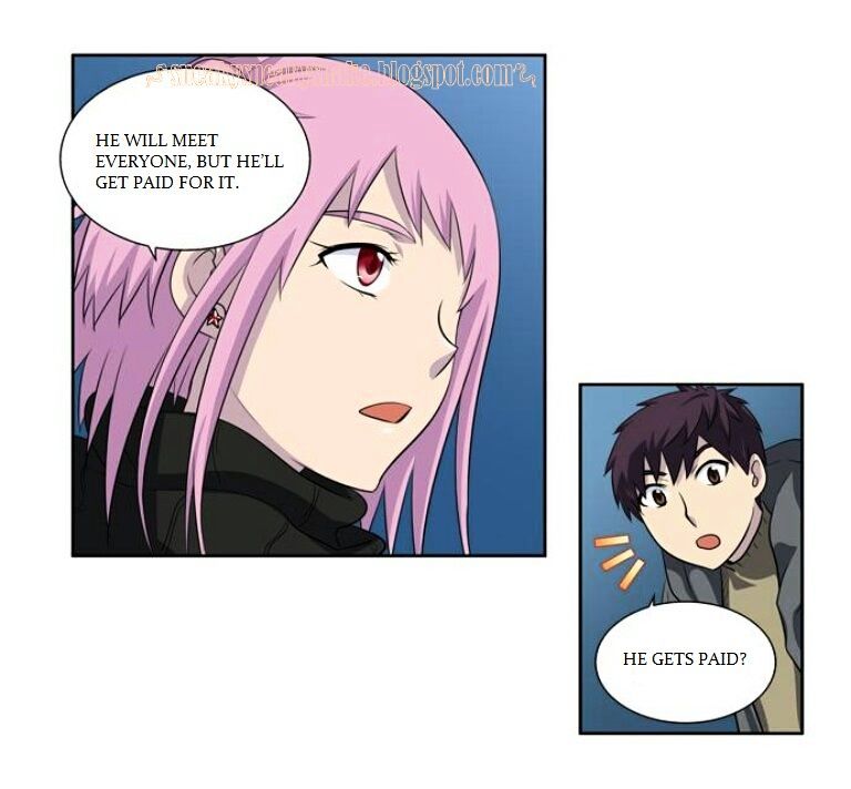Page 8 of Chapter 171