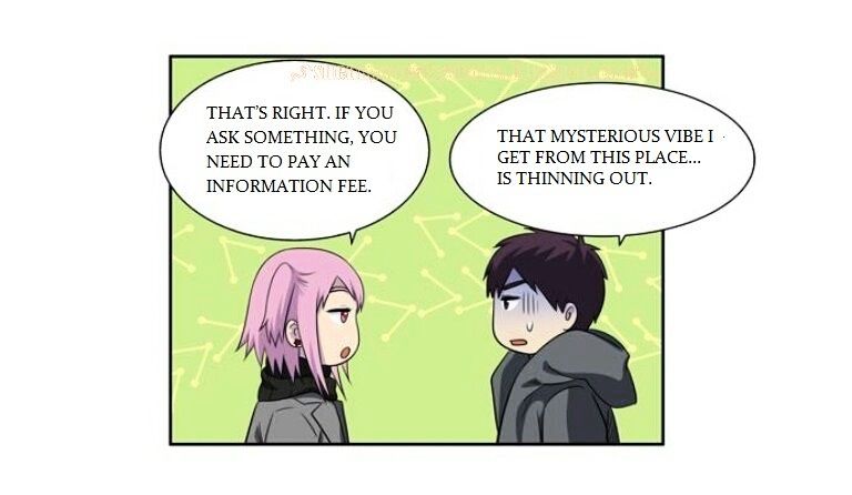 Page 10 of Chapter 171