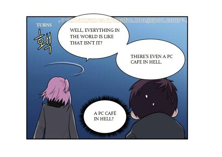 Page 11 of Chapter 171