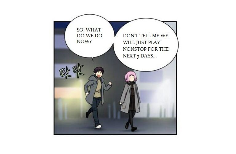 Page 12 of Chapter 171