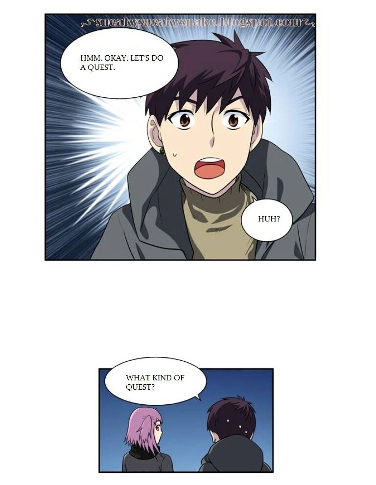 Page 13 of Chapter 171