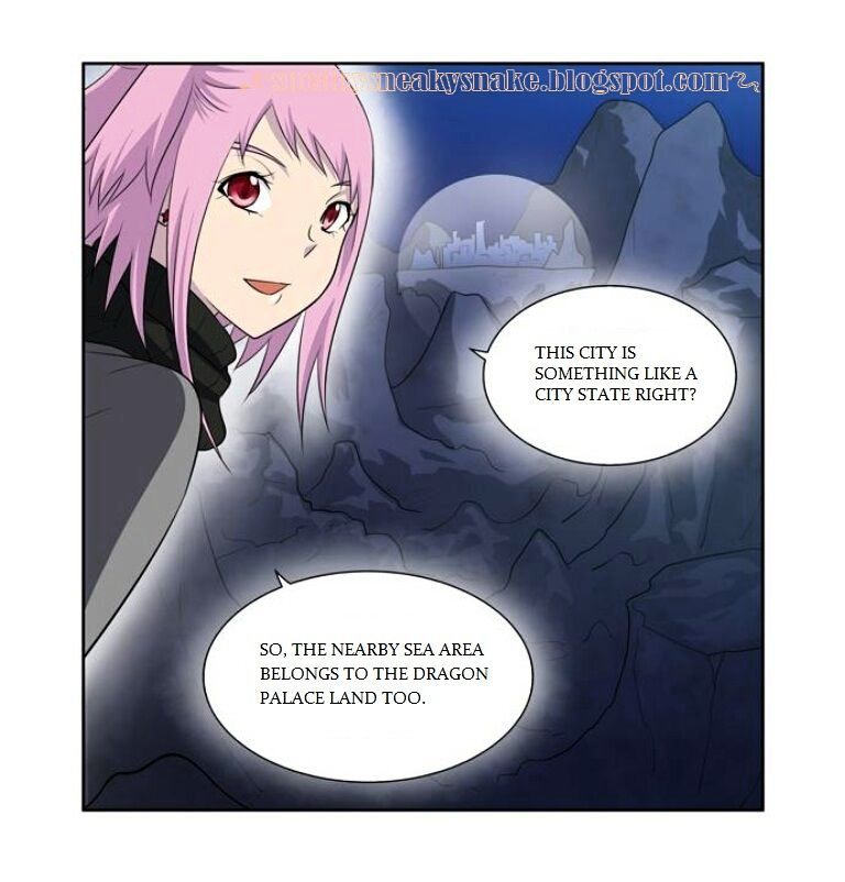 Page 14 of Chapter 171