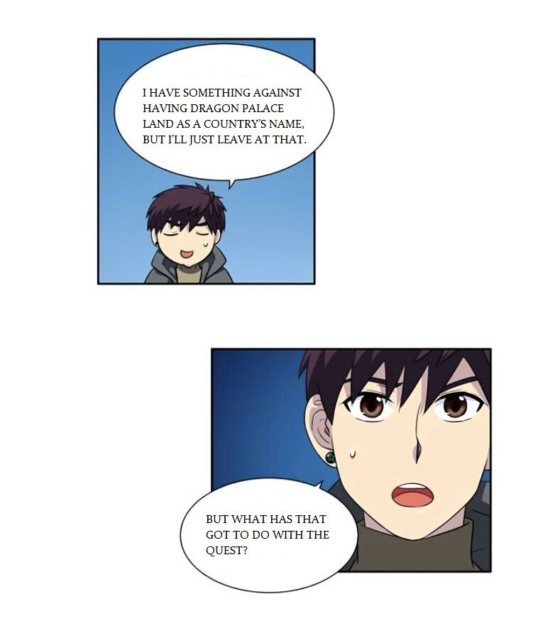 Page 15 of Chapter 171