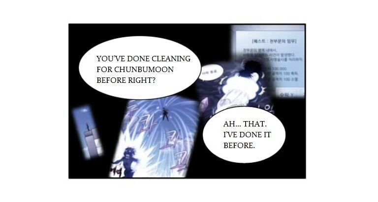 Page 16 of Chapter 171