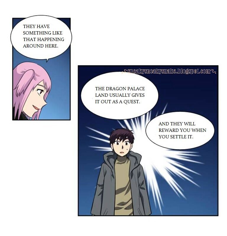 Page 17 of Chapter 171