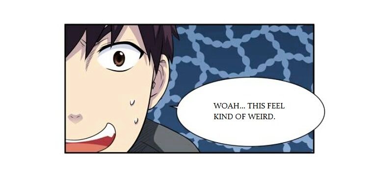 Page 18 of Chapter 171