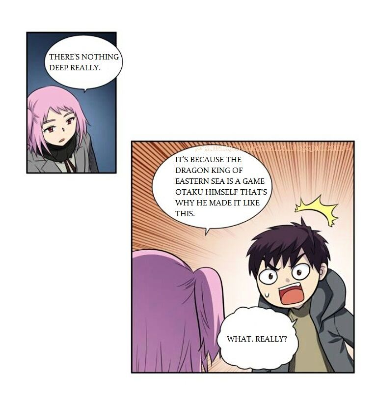 Page 19 of Chapter 171