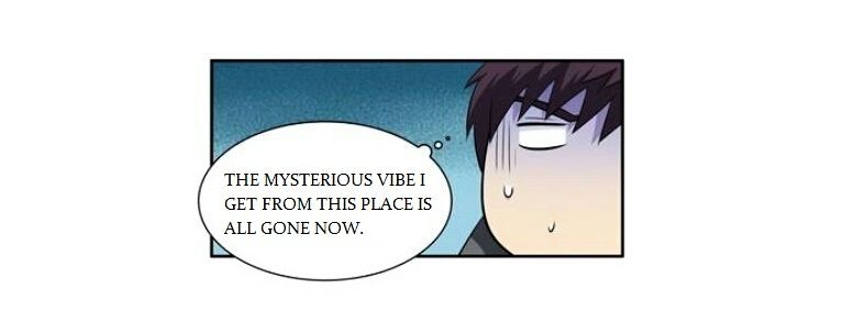 Page 20 of Chapter 171