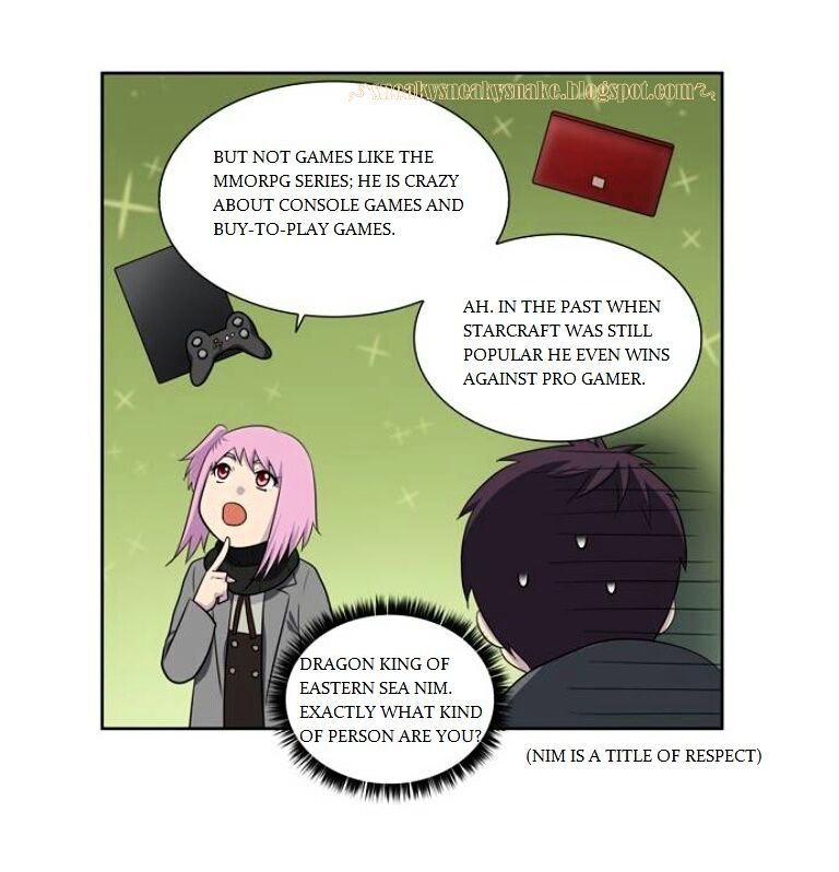 Page 21 of Chapter 171