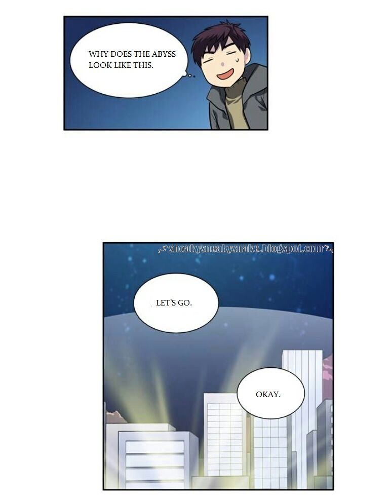 Page 22 of Chapter 171