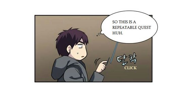 Page 25 of Chapter 171