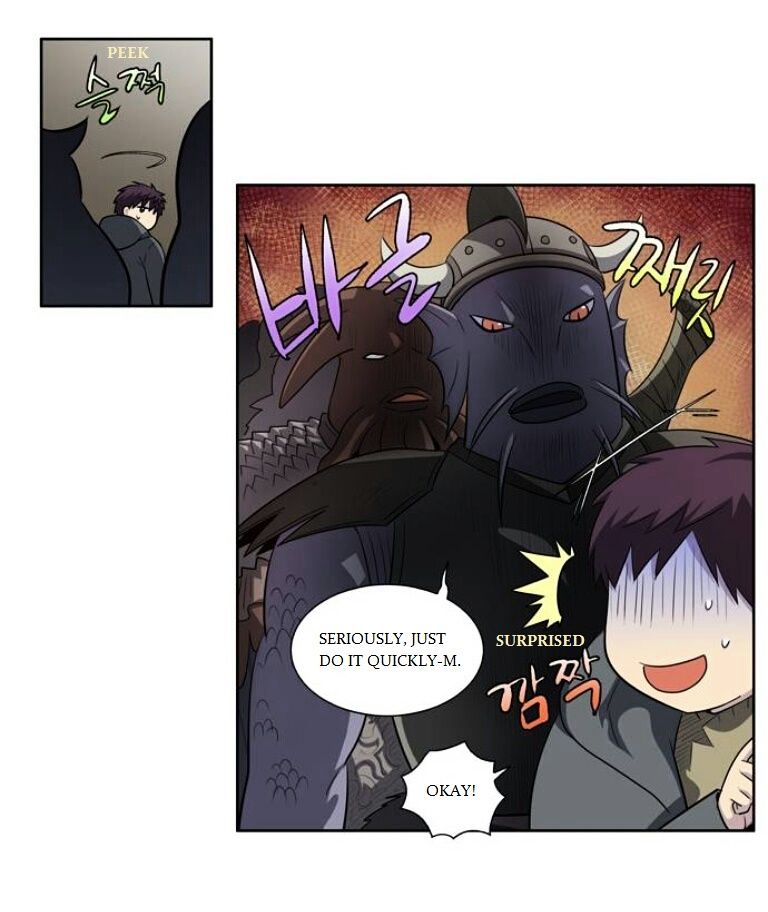 Page 26 of Chapter 171