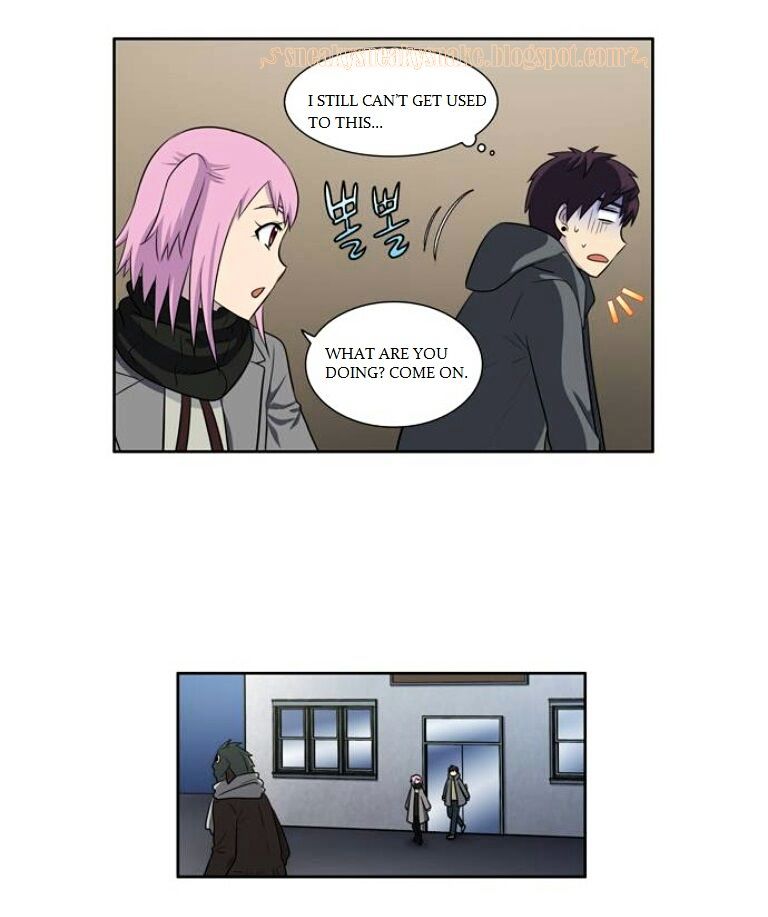 Page 27 of Chapter 171