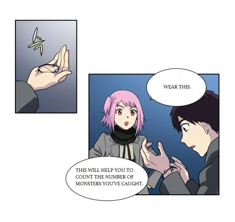Page 28 of Chapter 171