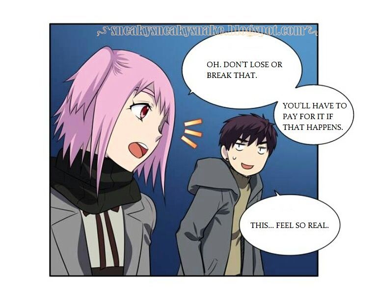 Page 30 of Chapter 171