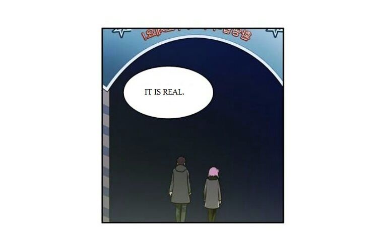 Page 31 of Chapter 171