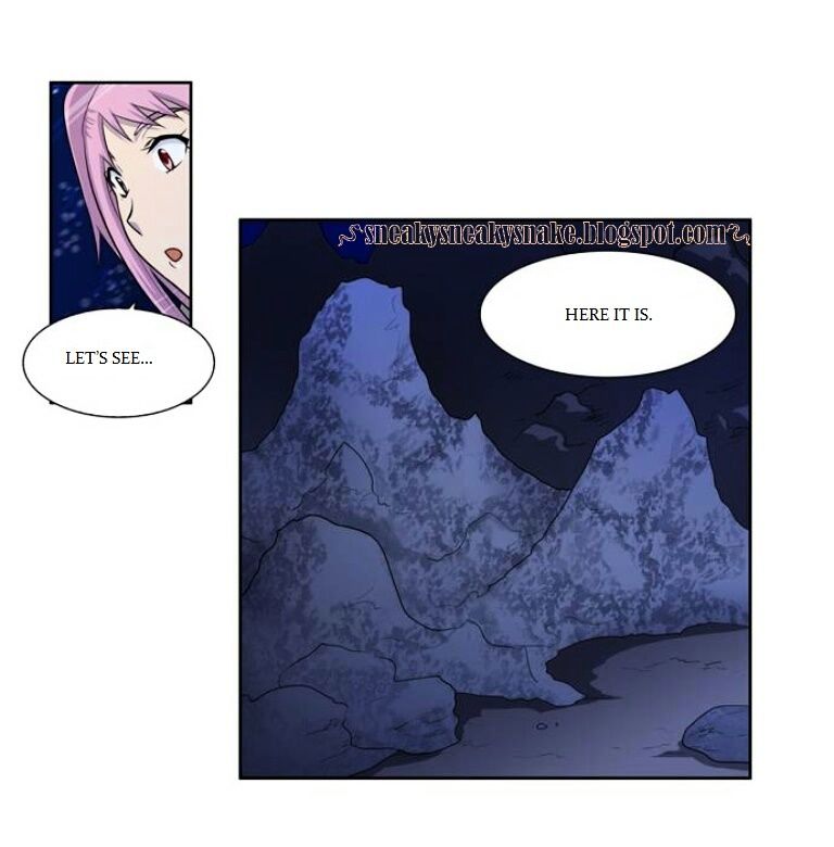Page 33 of Chapter 171