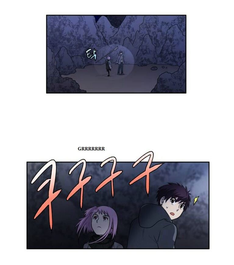 Page 34 of Chapter 171