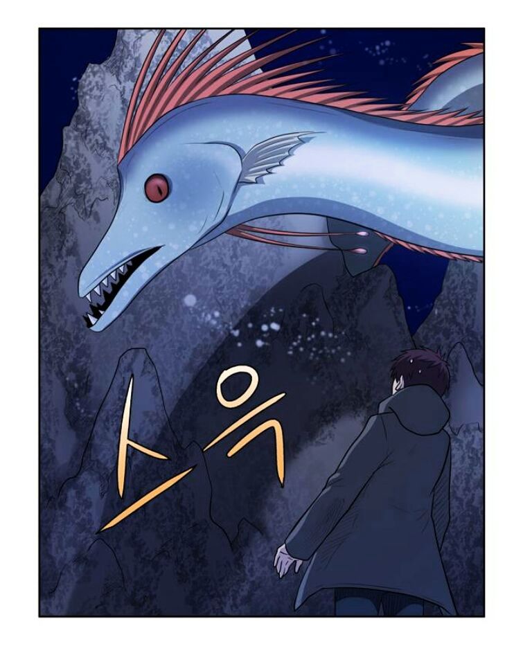 Page 35 of Chapter 171
