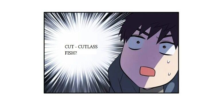 Page 36 of Chapter 171