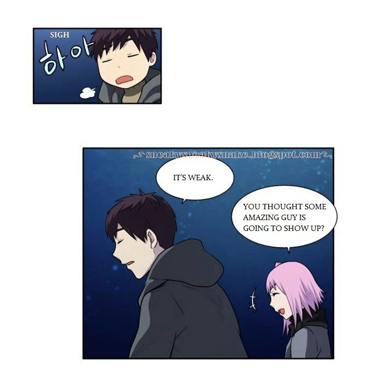 Page 38 of Chapter 171