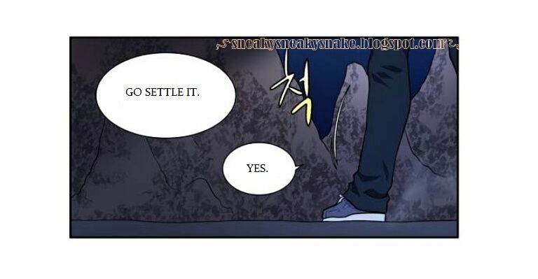 Page 39 of Chapter 171