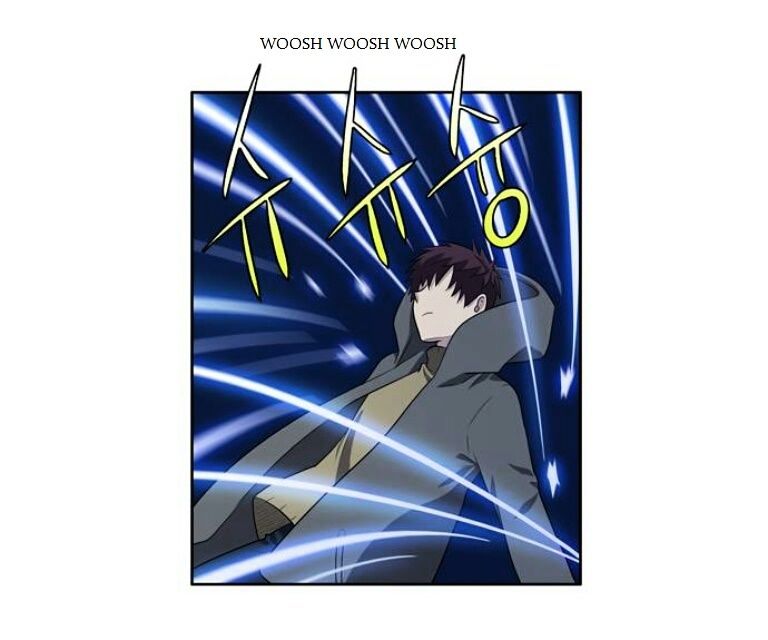Page 40 of Chapter 171