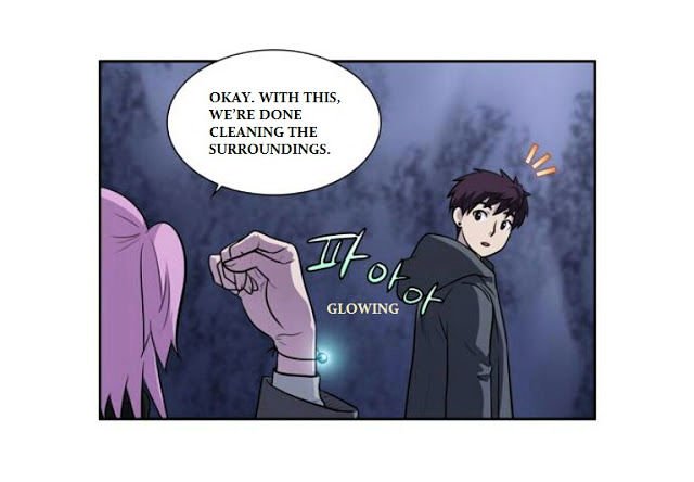 Page 3 of Chapter 172