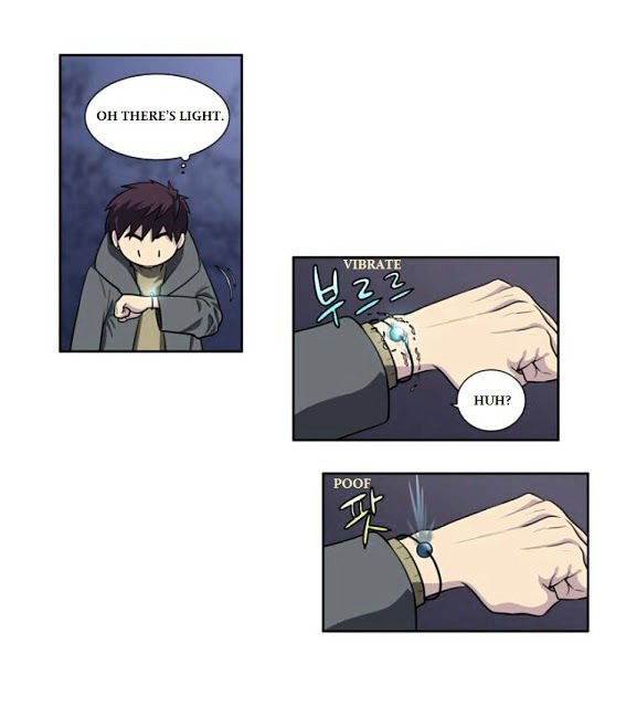 Page 4 of Chapter 172