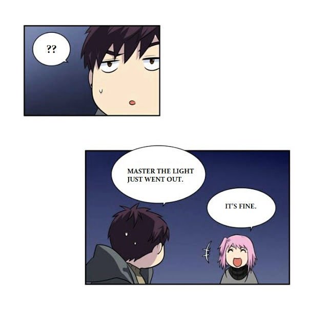 Page 6 of Chapter 172