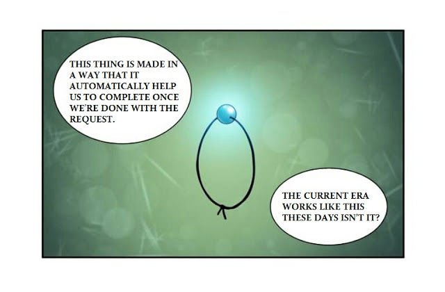 Page 7 of Chapter 172