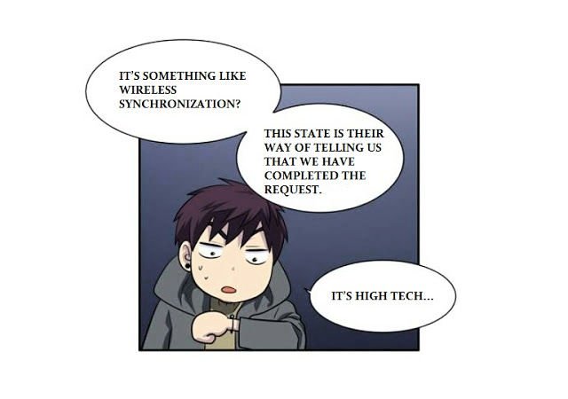 Page 8 of Chapter 172