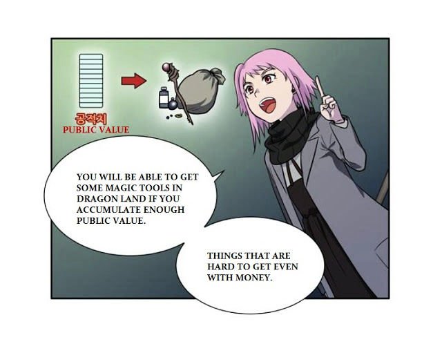 Page 10 of Chapter 172