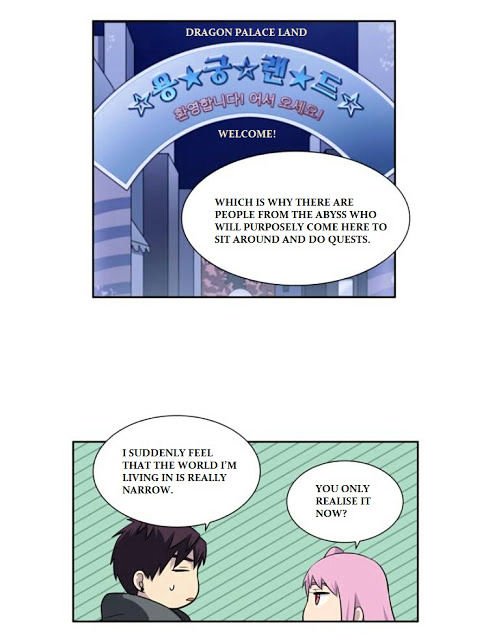 Page 11 of Chapter 172