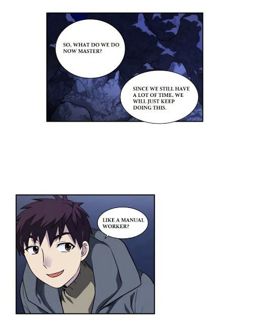 Page 12 of Chapter 172