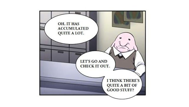 Page 18 of Chapter 172