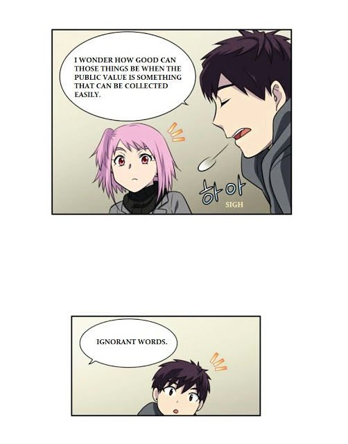 Page 19 of Chapter 172