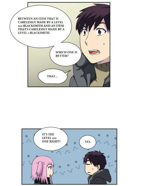 Page 21 of Chapter 172