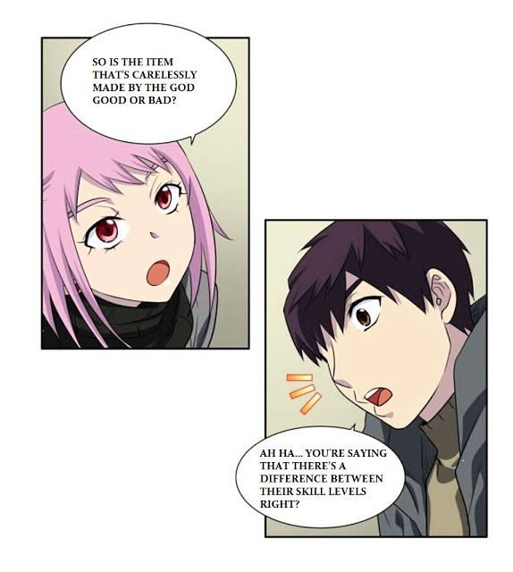 Page 22 of Chapter 172