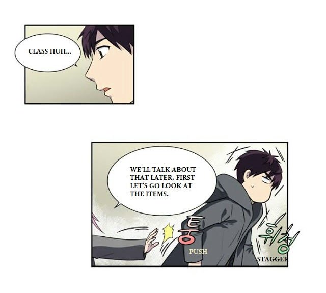 Page 24 of Chapter 172
