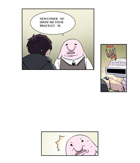 Page 25 of Chapter 172