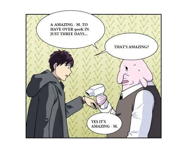 Page 26 of Chapter 172