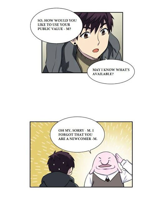 Page 27 of Chapter 172