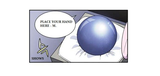 Page 28 of Chapter 172