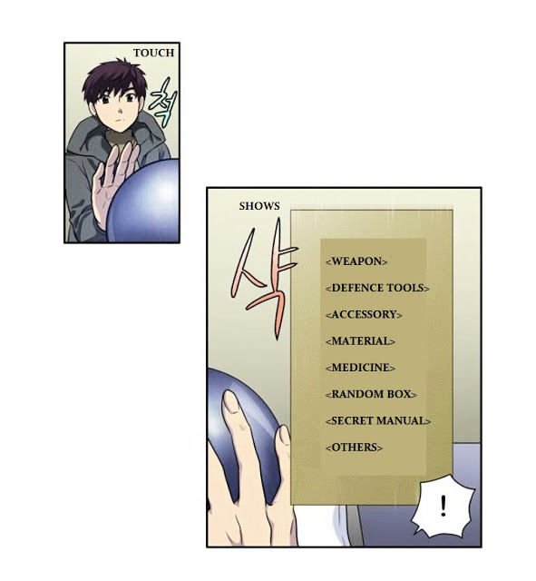Page 29 of Chapter 172